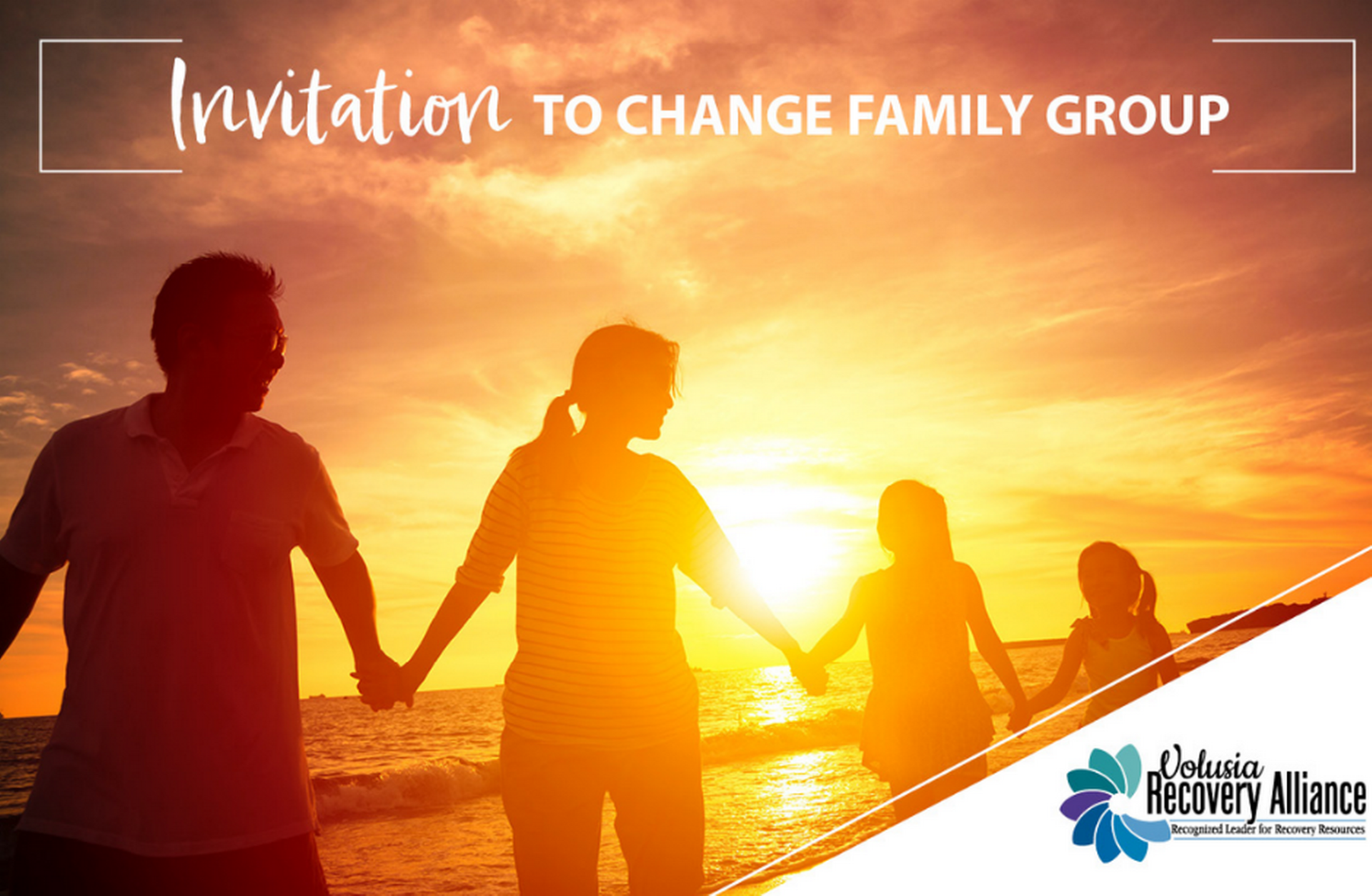 invitation-to-change-group-1stmonday